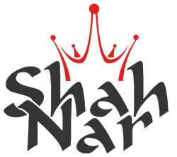 ShahNar LLC