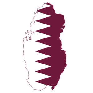 Qatar