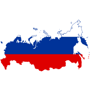 Russian Federation