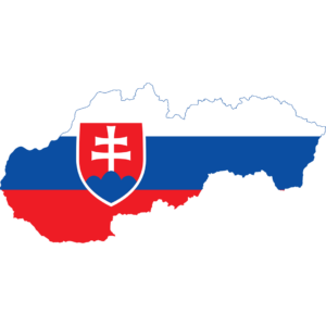 Slovakia