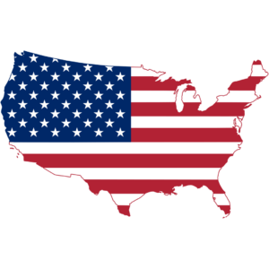 United States of America