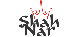 Shahnar