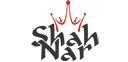 Shahnar