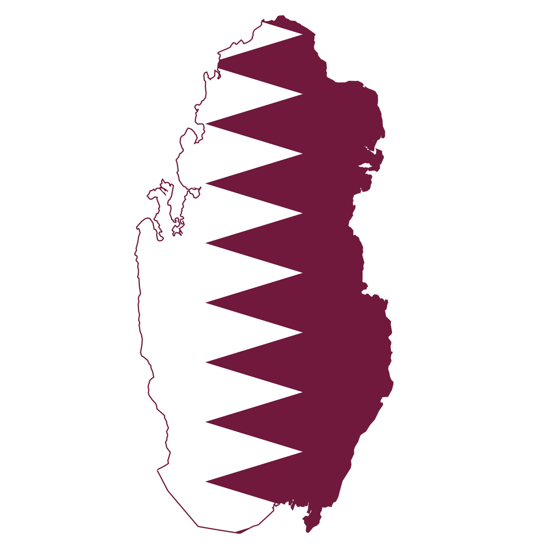 Shahnar